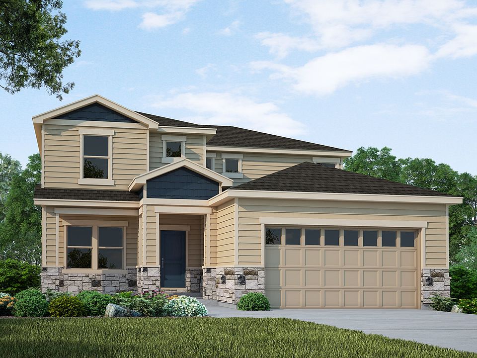 1st image of 5615 Carmon Dr #Yw2uxb