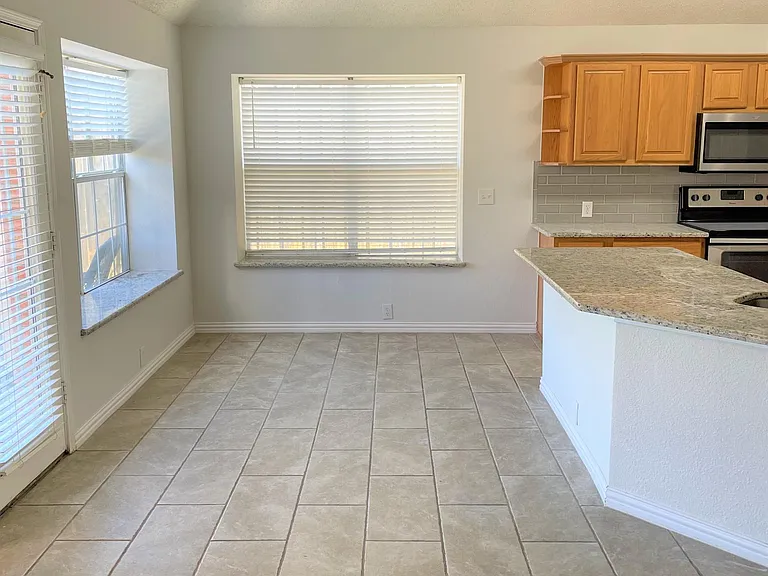 10408 Ambergate Ln — Photo 21