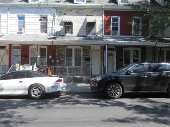 331 1/2 N Jordan St, Allentown, PA 18102