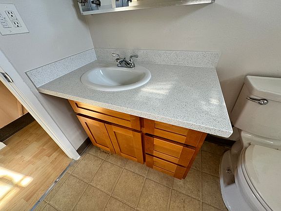 5th image of 240 Hollis Ave #7C