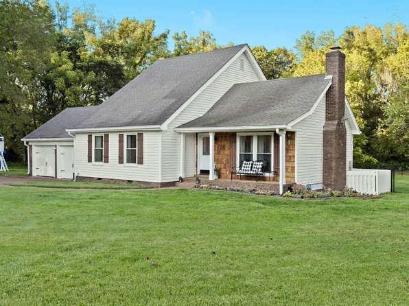 328 Walnut Ct, White House, TN 37188