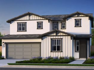 33315 Celadon Ave, Winchester, CA 92596