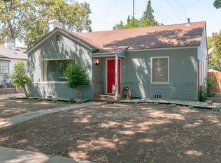 505 Kimble St, Modesto, CA 95354