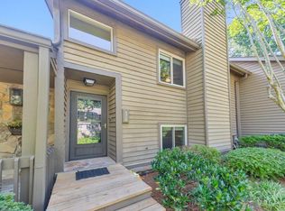 4228 D Youville Trce, Atlanta, GA 30341