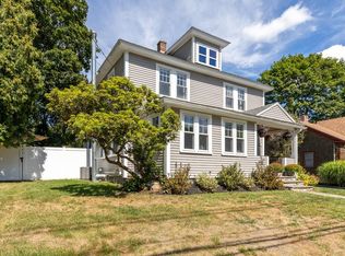 78 Concord St, Maynard, MA 01754