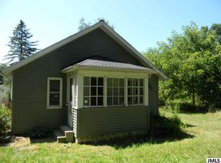 13511 29 Mile Rd, Albion, MI 49224