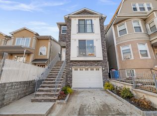 28 Oraton St #1, Newark, NJ 07104