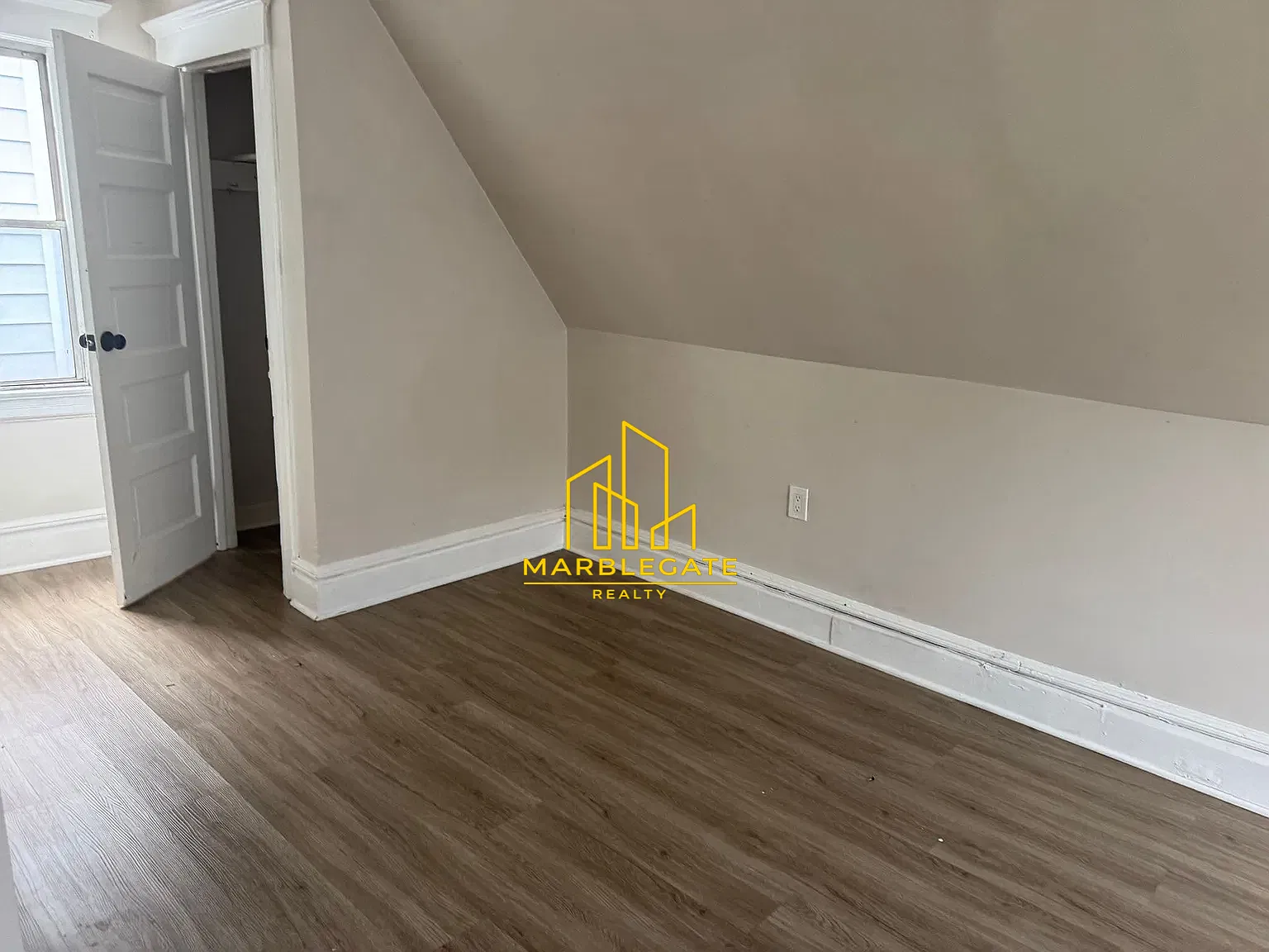 1 bed, 650 sqft, $1,500 — Photo 1