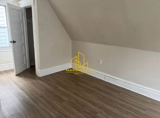 307 Avon Ave #33, Newark, NJ 07108