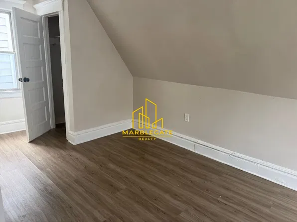 307 Avon Ave #33, Newark, NJ 07108