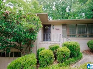 4648 Clairmont Ave S, Birmingham, AL 35222