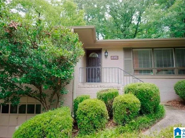 4648 Clairmont Ave S, Birmingham, AL 35222