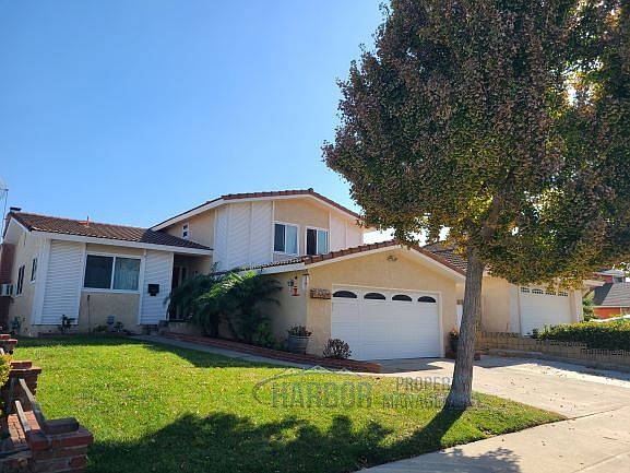 1st image of 24408 Alexandria Ave