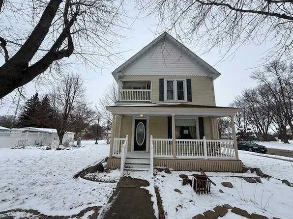 200 W Maine St, Amboy, MN 56010