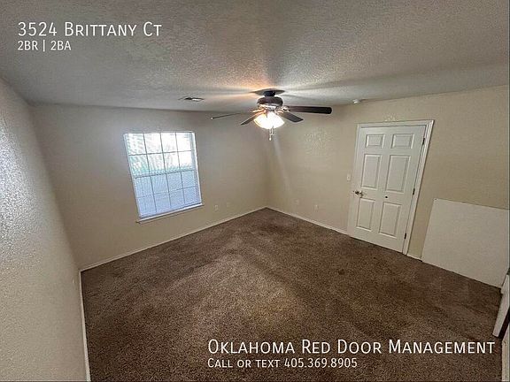 5th image of 3524 Brittany Ct