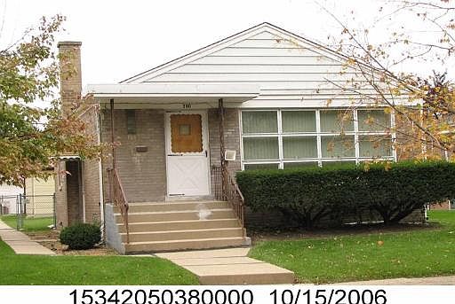 1st image of this home