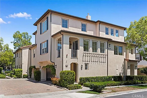 51 Olivehurst Photo 1