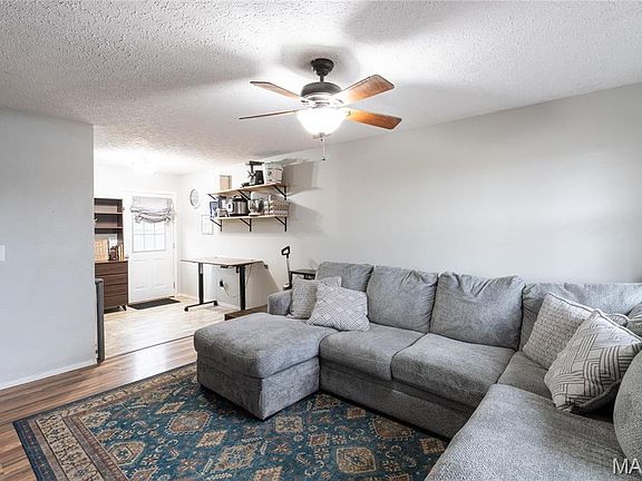 3rd image of 11924 Highway Pp