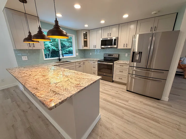 1354 SE 51st Ave — Photo 7