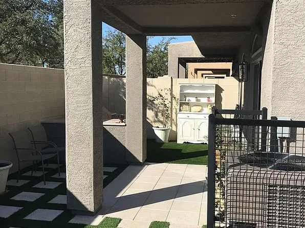 280 S Evergreen Rd, Tempe, AZ 85281