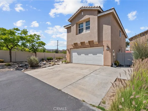 29513 Blake Way, Santa Clarita, CA 91387