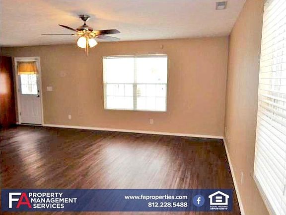 4th image of 2904 Ohunter Ave