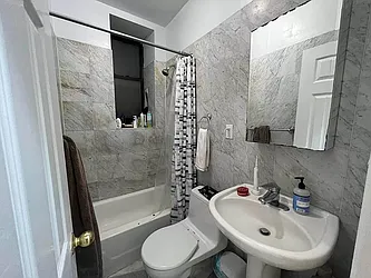 Rented by MOTION New York