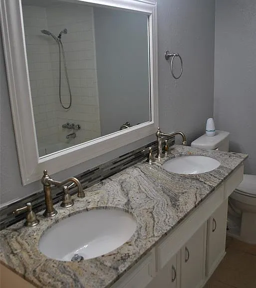 1902 Aspen Dr — Photo 16