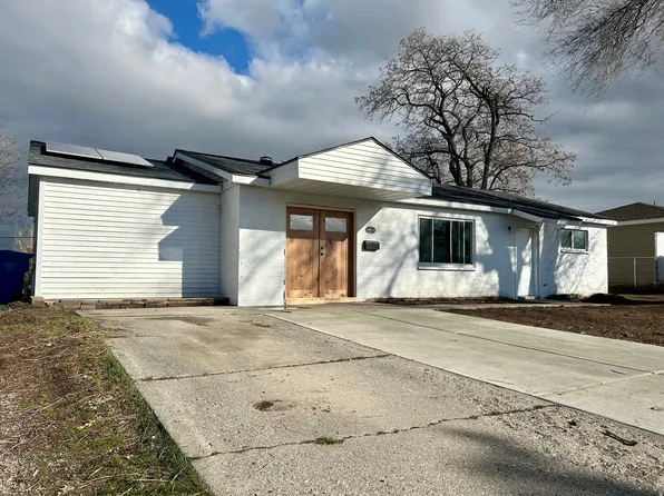 5091 S 4460 W, Kearns, UT 84118