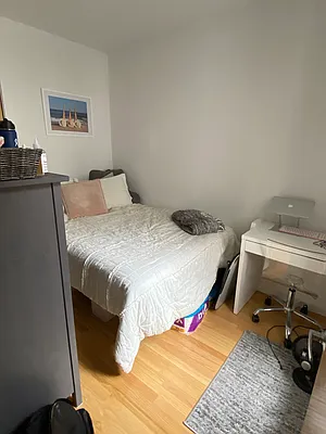 Rented by Compass | media 11