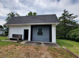 6535 Clarksville Pike #2, Joelton, TN 37080