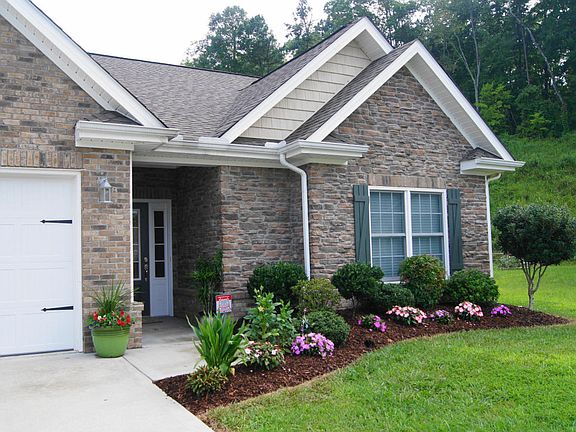 3rd image of 4734 Pecanwood Way