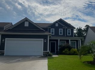 4956 Sandlewood Dr, Myrtle Beach, SC 29579