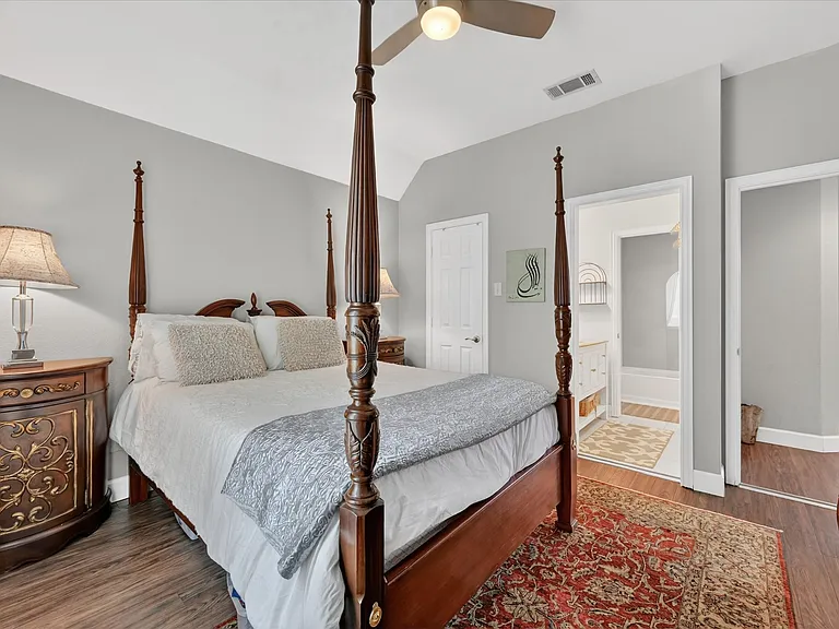 3409 Waterbury Ct — Photo 22