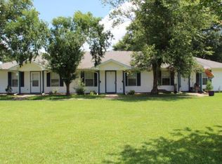 80 Dogwood Ln APT 3, Sulphur, LA 70663