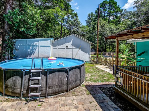 216 Mendel Ave, Savannah, GA