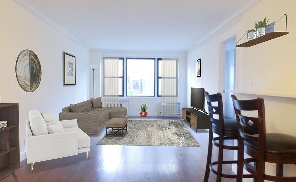 1st image of 333 E 34th St APT 6M