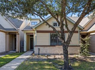 3607 Cedar Flats Ln, Spring, TX 77386