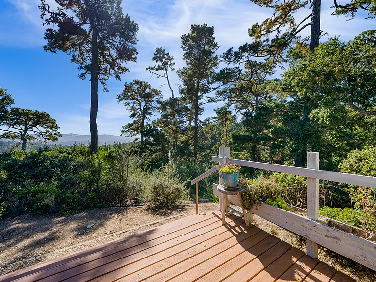 4120 Pine Meadows Way — Photo 31