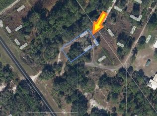 524 Bottlebrush Ave #18, Lake Placid, FL 33852