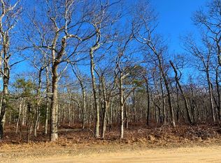 0 Beth Way, Oak Bluffs, MA 02557