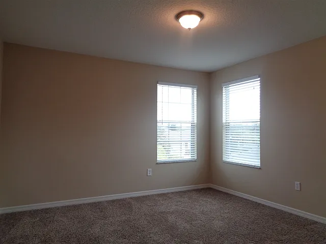15403 Quail Woods Pl — Photo 12