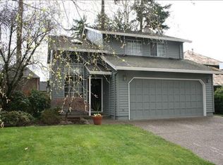 8035 SW Churchill Ct, Tigard, OR 97224