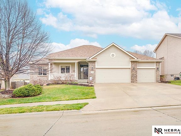 2nd image of 11903 S 52nd St