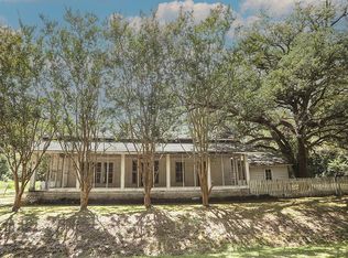 635 Monroe Rd, Hattiesburg, MS 39401