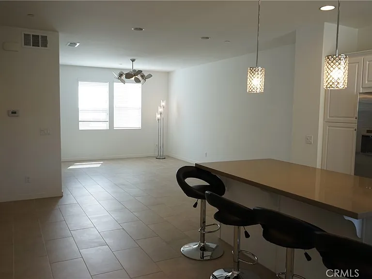 18 Larry Beard Dr #18 — Photo 3