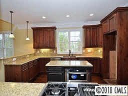 3rd image of 9226 Arlington Hills Dr