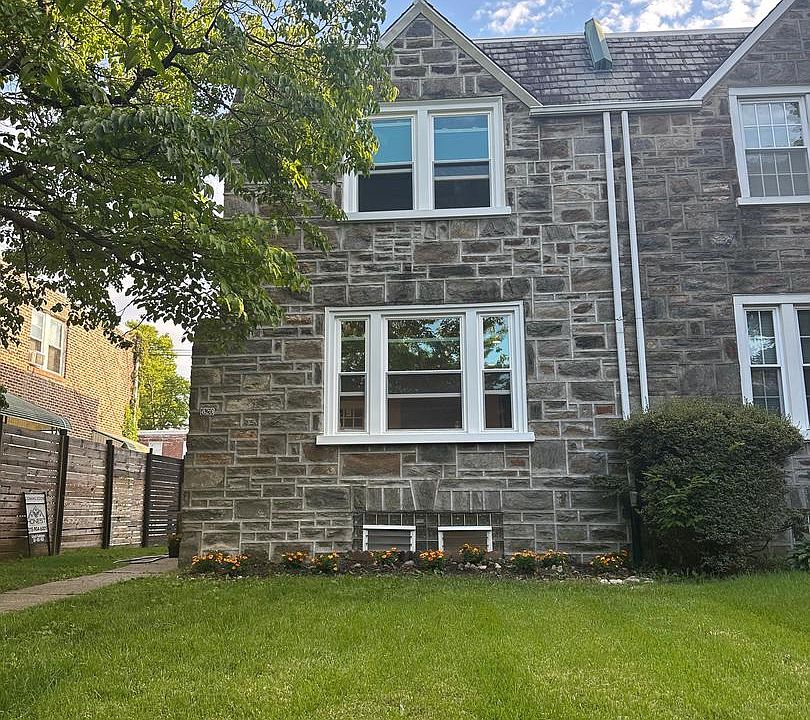 1st image of 820 Kerper St