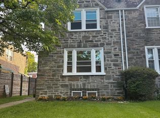 820 Kerper St, Philadelphia, PA 19111