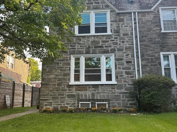 820 Kerper St, Philadelphia, PA 19111